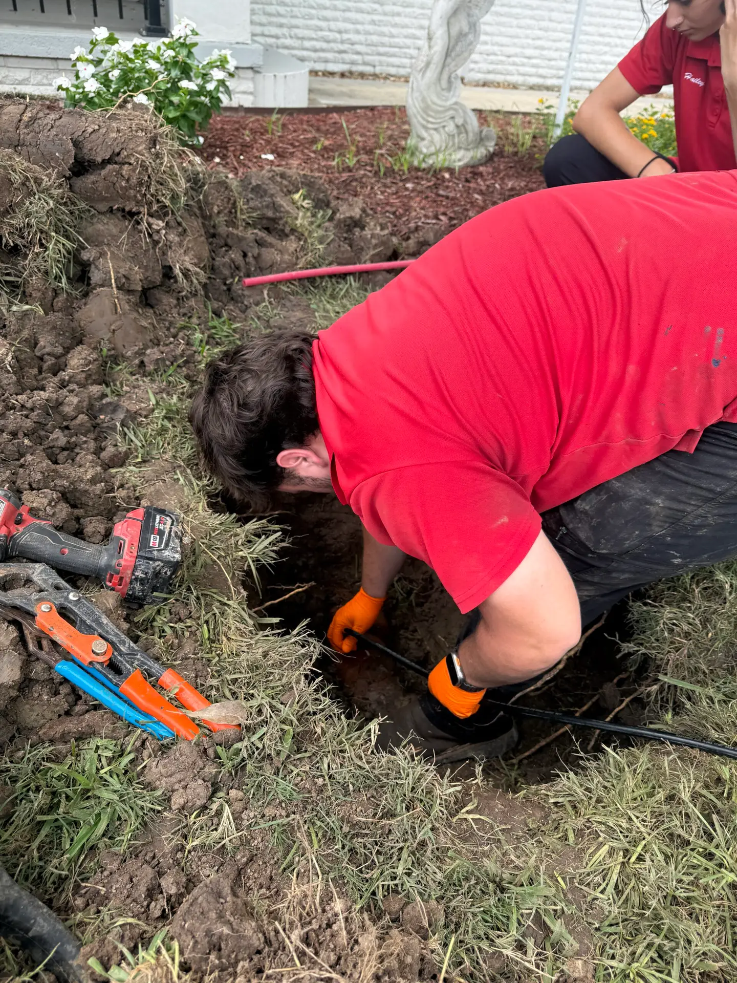 Why Does My Drain Keep Clogging? Drain Snaking, Hydro Jetting, and Sewer Repair in Acadiana